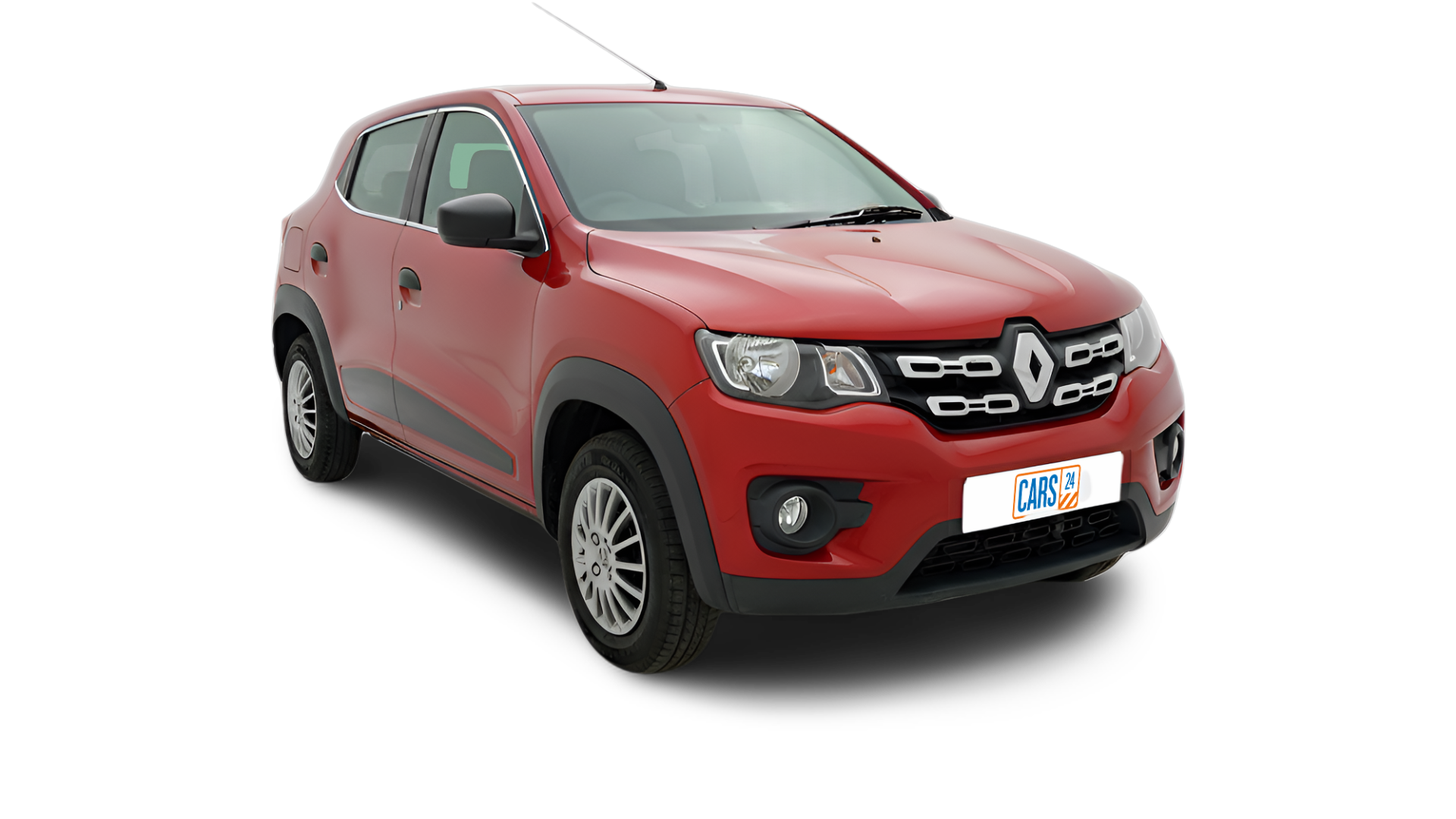 Renault Kwid-img